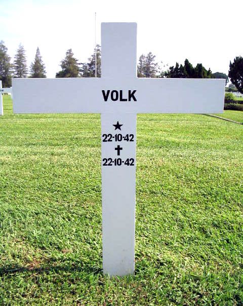 volk.2004.jpg.JPG