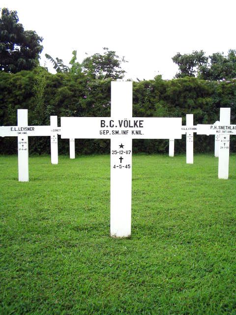 volke.b.c.2005.jpg