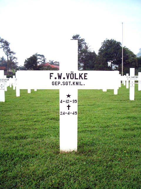 volke.f.w.2005.jpg