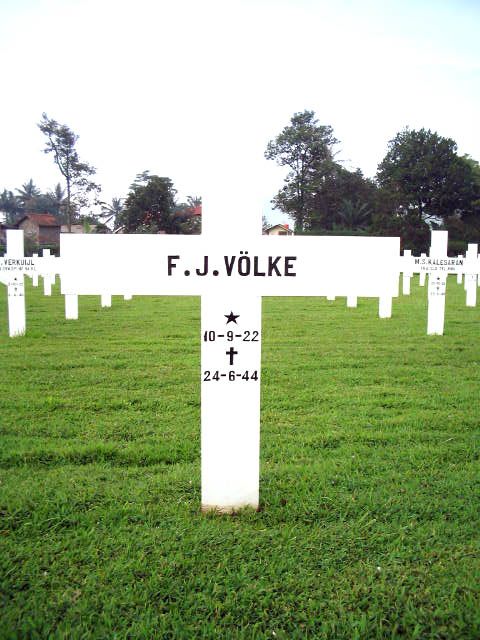 volke.f.j.2005.jpg