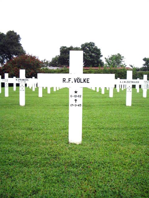 volke.r.f.2005.jpg