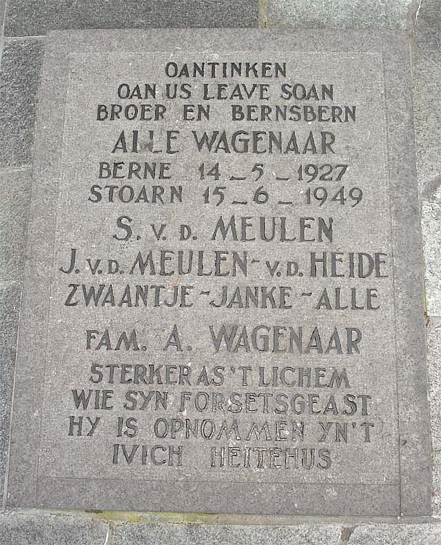 wagenaar.a.2007.jpg