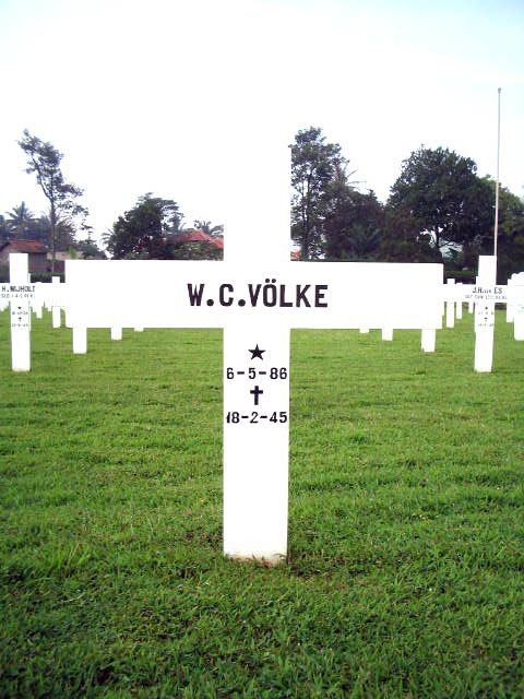 volke.w.c.2005.jpg