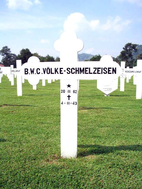 volke.schmelzeisen.b.w.c.2005.jpg
