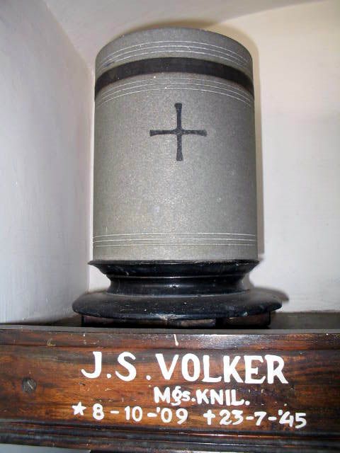 volker.j.s.2005.jpg