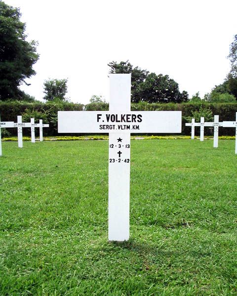 volkers.f.2005.jpg