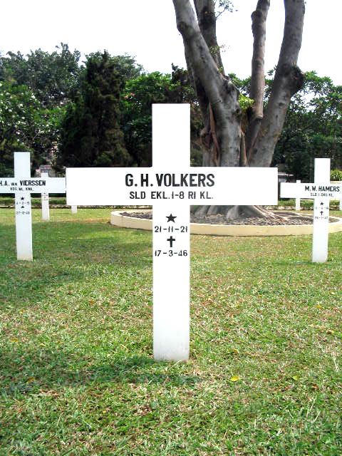 volkers.g.h.2005.jpg