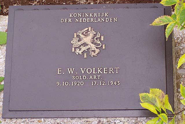 volkert.e.w.2006.jpg