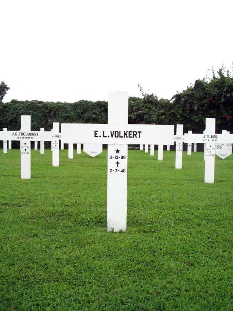 volkert.e.l.2005.jpg