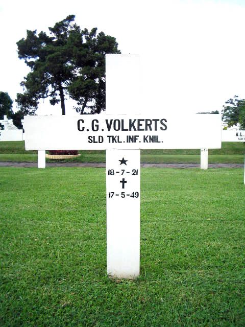 volkerts.c.g.2005.jpg