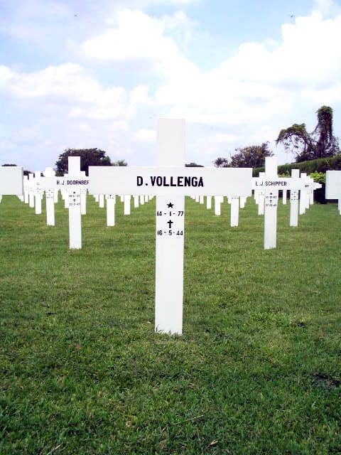 vollenga.d.2005.jpg