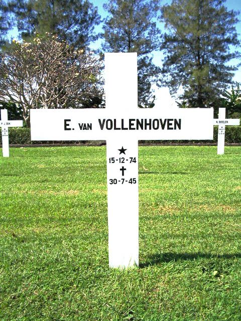 vollenhoven.van.e.2004.jpg.JPG