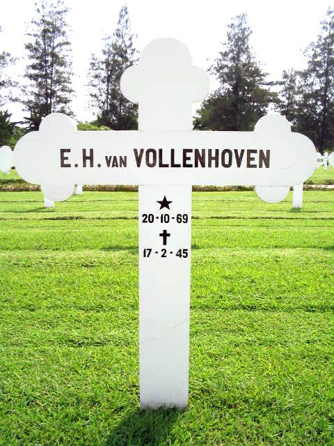 vollenhoven v.e.h.2004.jpg