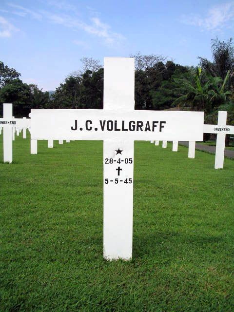 vollgraff.j.c.2005.jpg