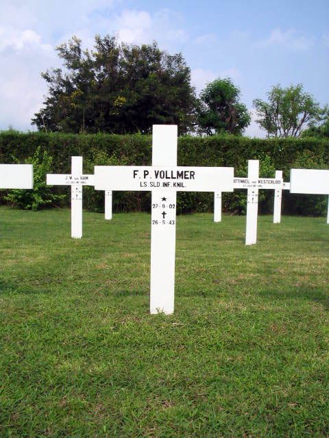 vollmer.f.p.2005.jpg