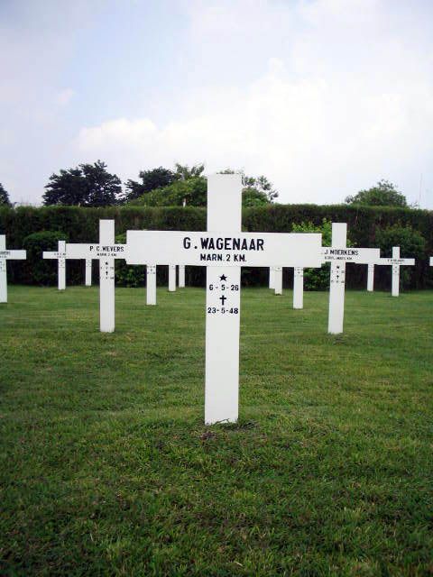 wagenaar.g.2005.jpg