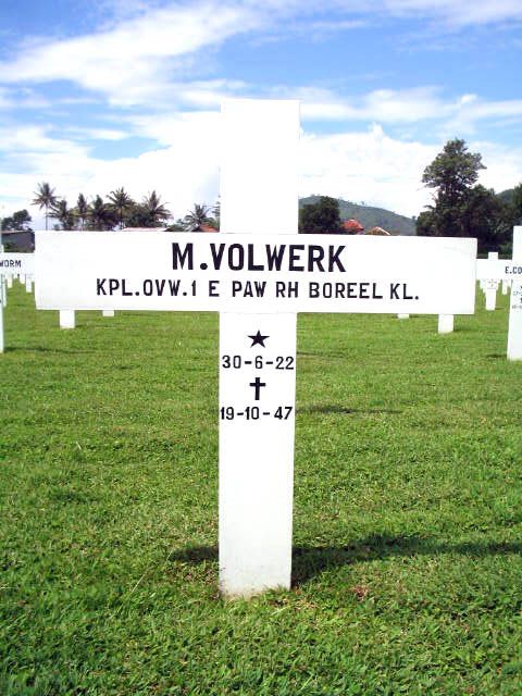 volwerk.m.2005.jpg