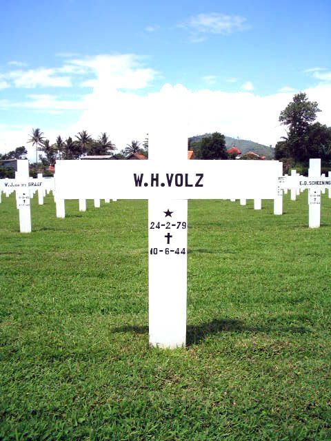 volz.w.h.2005.jpg