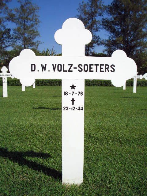 volz soeters.d.w.2004.jpg