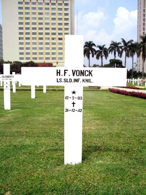 vonck.h.f.2005.jpg