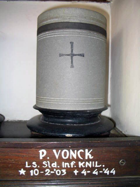 vonck.p.2005.jpg