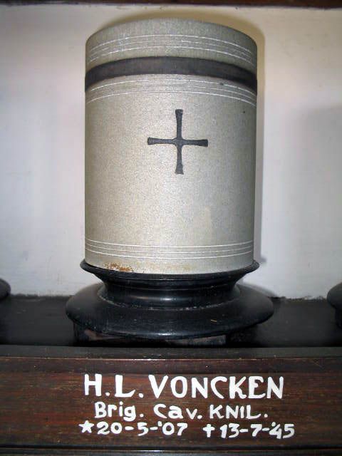 voncken.h.l.2005.jpg