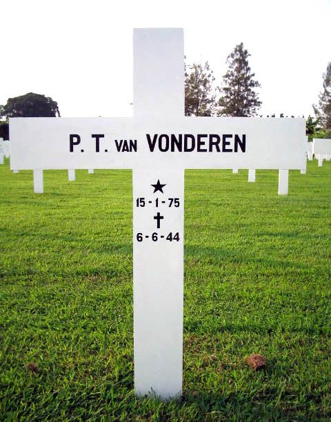 vonderen van p.t.2004.jpg