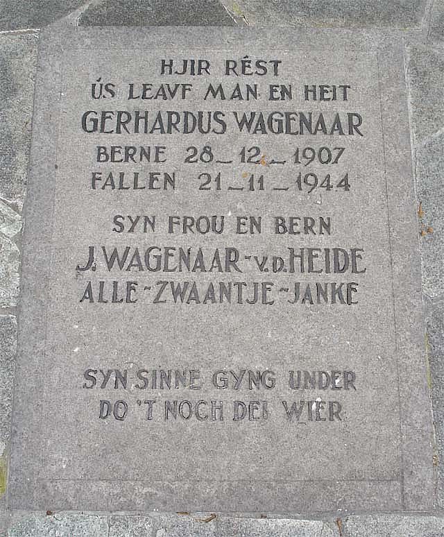 wagenaar.g.2007.jpg