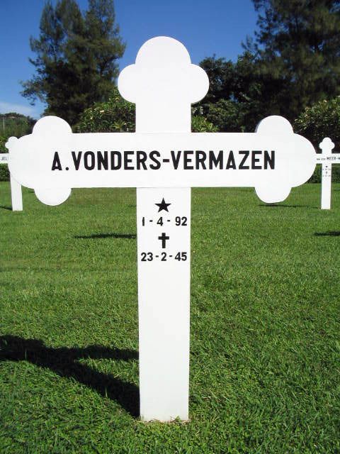 vonders vermazen.a.2004.JPG