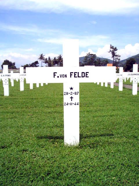 felde.von.f.2005.jpg