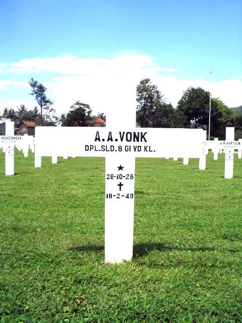 vonk.a.a.2005.jpg