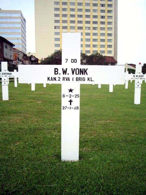 vonk.b.w.2005.jpg