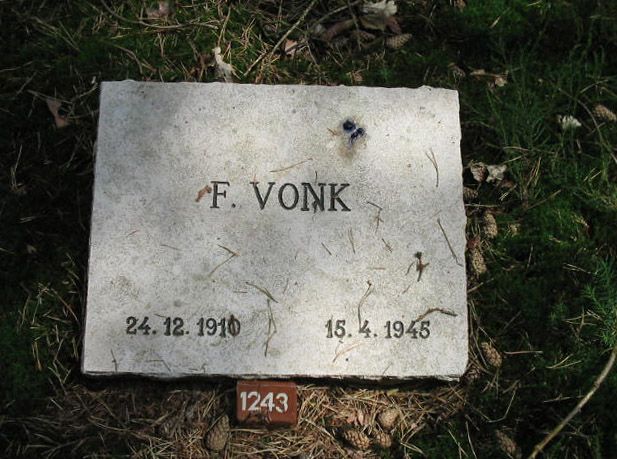F.Vonk.jpg