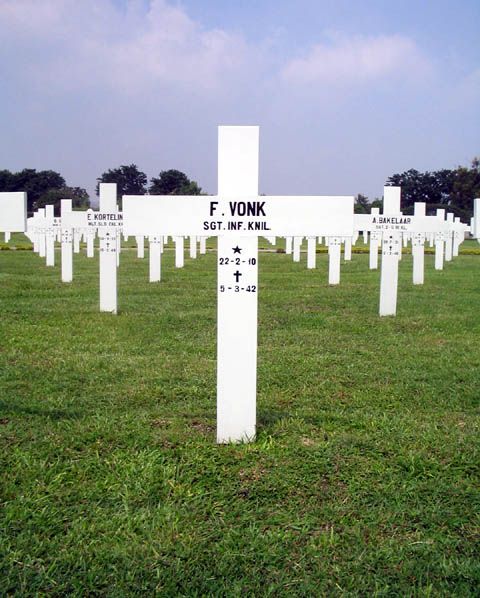 vonk.f.2005.jpg