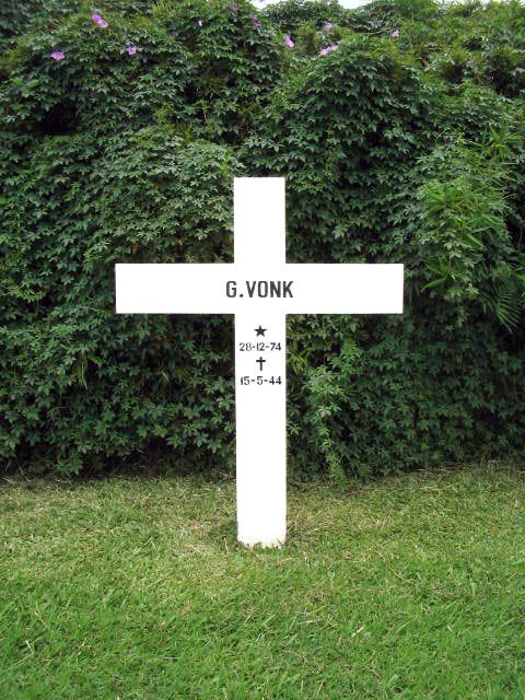 vonk.g.2005.jpg