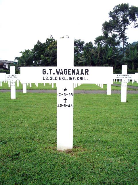 wagenaar.g.t.2005.jpg
