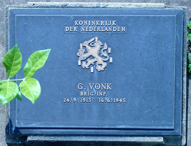 Vonk.G.2008.jpg