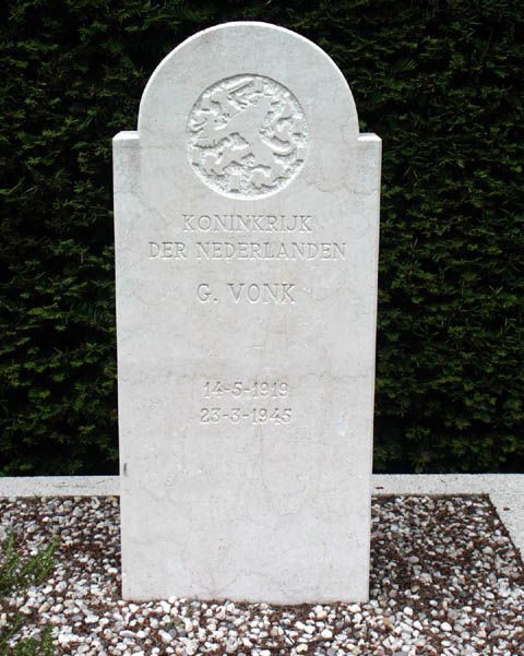 Vonk G. 2004.jpg