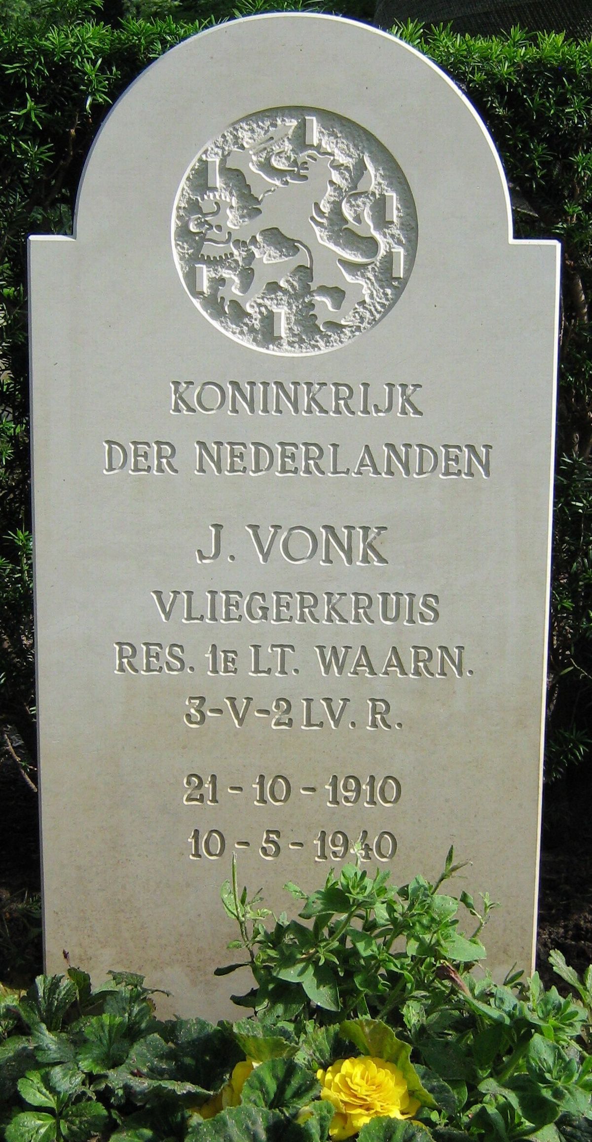 vonk.j.2008.jpg