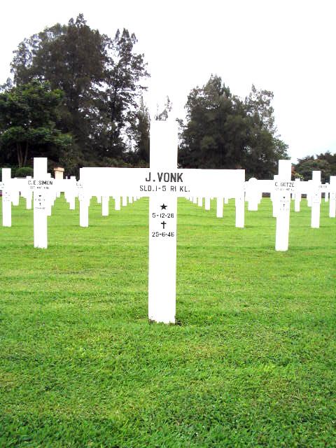 vonk.j.2005(1).jpg