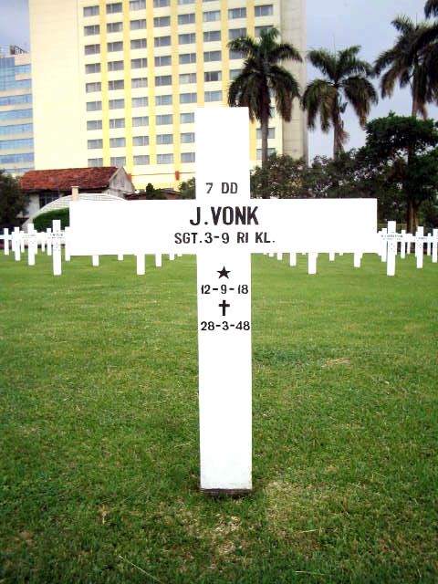 vonk.j.2005.jpg