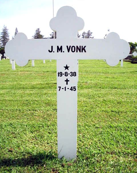 vonk j.m.2004.jpg.JPG