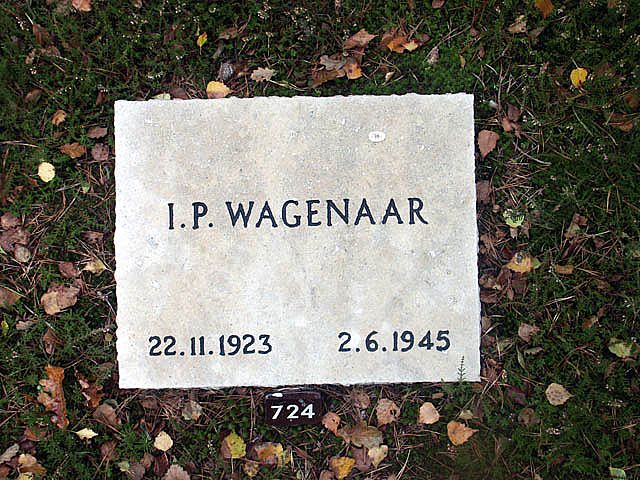 wagenaar.i.p.2005.jpg