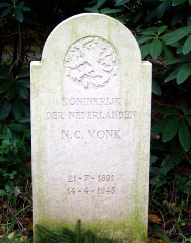 Vonk N.C.jpg