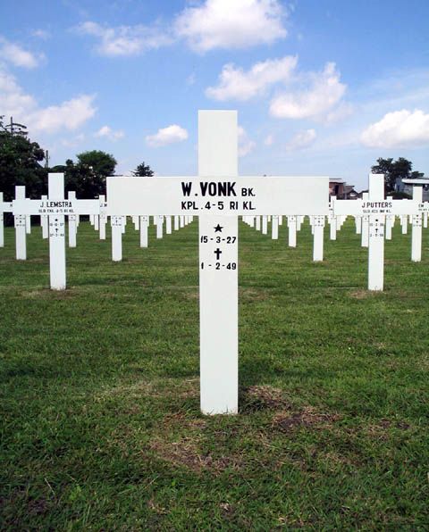 vonk.w.2005.jpg