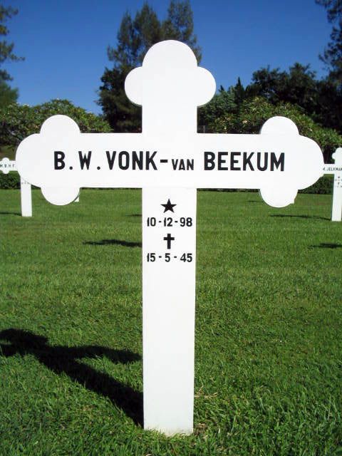 vonk beekum van b.w.2004.JPG