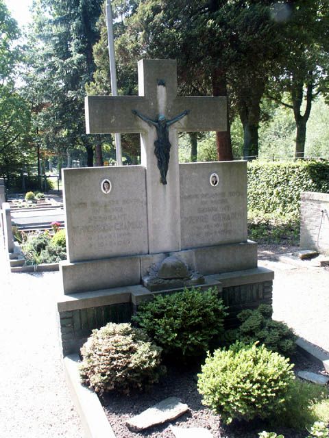 Gerards P.J . Vonken W.J.jpg