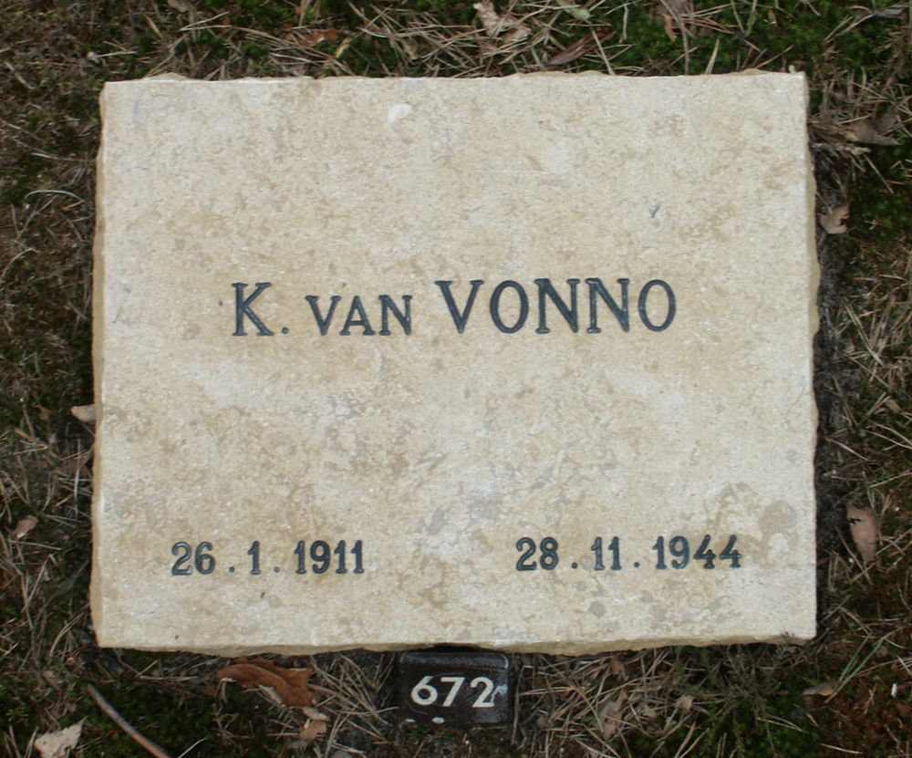 vonno.k.van.2006.jpg