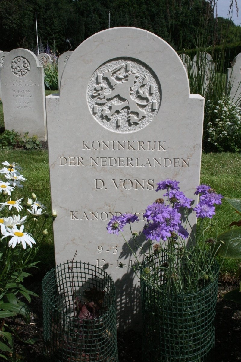 1564386902_37012.JPG