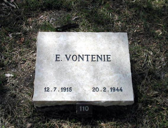 Vontenie E.jpg.JPG
